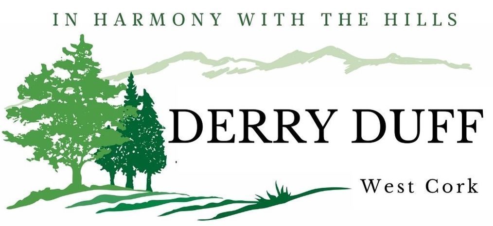Derry Duff Organic Farm